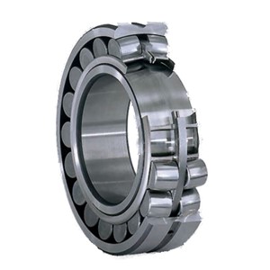 Dickson Bearings & Transmissions Ltd - 22222 EK/C3 SKF spherical